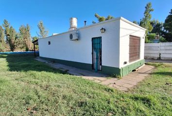 Casa en  Grünbein, Partido De Bahía Blanca