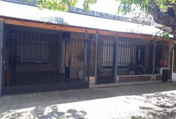 Casa en  Lanús Oeste, Partido De Lanús