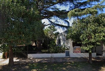 Casa en  Isidro Casanova, La Matanza