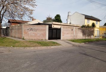 Casa en  Castelar, Partido De Morón