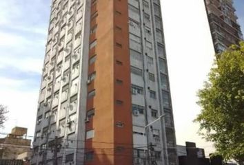 Departamento en  Ramos Mejía, La Matanza