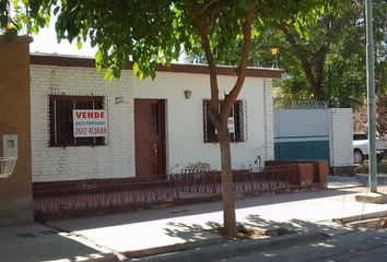 Casa en  Godoy Cruz, Mendoza