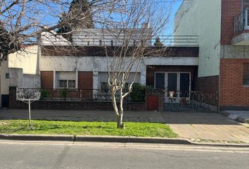 Casa en  Lomas Del Mirador, La Matanza