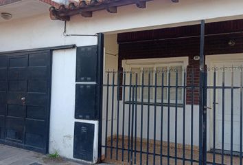 Casa en  El Palomar, Partido De Morón