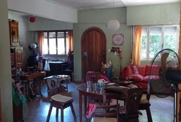 Casa en  Villa Udaondo, Partido De Ituzaingó