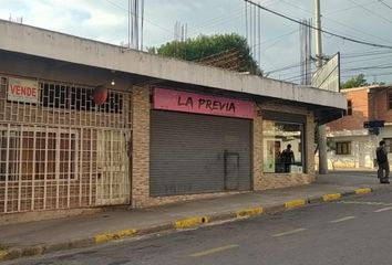 Locales en  San Salvador De Jujuy, Jujuy