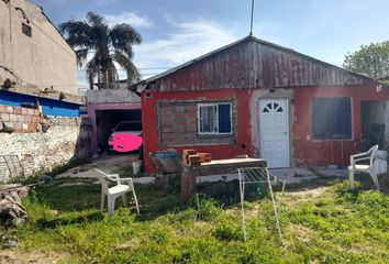 Casa en  Garín, Partido De Escobar