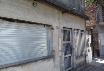 Casa en  Centro, Rosario