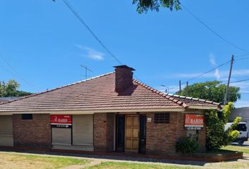 Casa en  Banfield, Partido De Lomas De Zamora