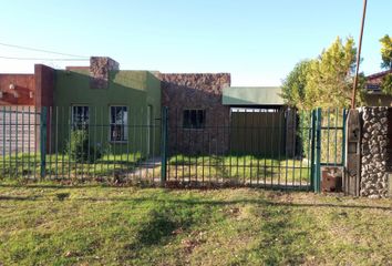 Casa en  Tilisarao, San Luis