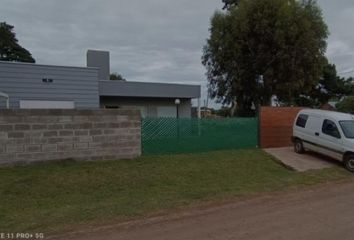 Casa en  Los Acantilados, Mar Del Plata