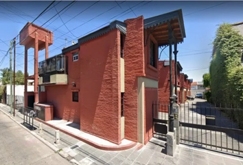 Departamento en  Villa Sarmiento, Partido De Morón