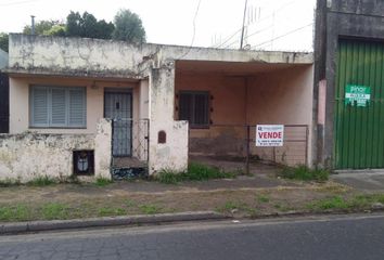 Terrenos en  Villa Gobernador Gálvez, Santa Fe