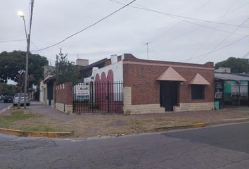 Casa en  Villa Ariza, Partido De Ituzaingó