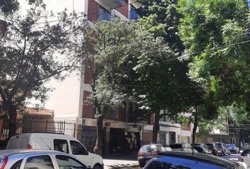 Departamento en  Nuñez, Capital Federal