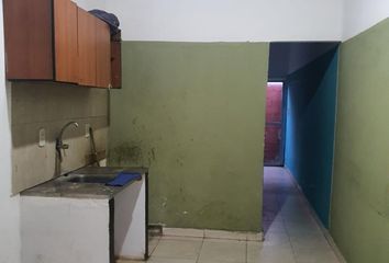 Departamento en  Lomas De Zamora, Partido De Lomas De Zamora