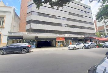 Cocheras en  Belgrano, Capital Federal