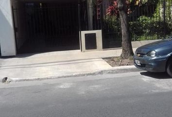 Casa en  Ramos Mejía, La Matanza