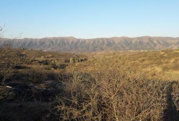 Terrenos en  Patricios, Córdoba Capital