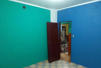 Departamento en  Villa Madero, La Matanza