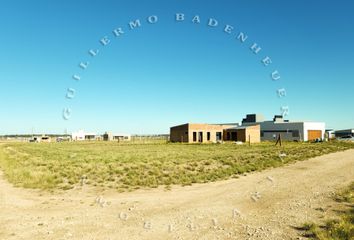 Terrenos en  General Cerri, Partido De Bahía Blanca