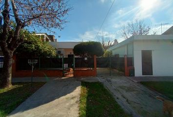 Casa en  Villa Ballester, Partido De General San Martín