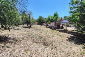 Terrenos en  San Antonio De Arredondo, Córdoba