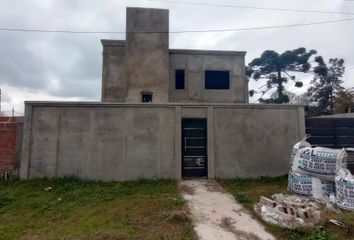 Casa en  Garín, Partido De Escobar