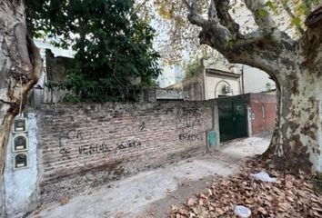 Casa en  Villa Granaderos De San Martin, Partido De General San Martín