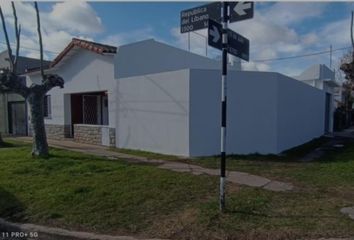 Casa en  Barrio 9 De Julio, Mar Del Plata