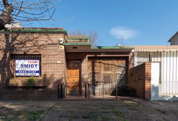 Casa en  Ituzaingó, Partido De Ituzaingó