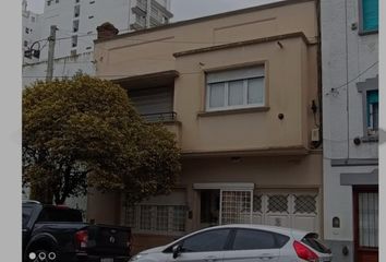 Casa en  La Perla, Mar Del Plata