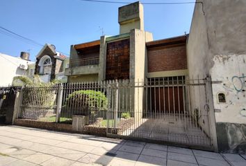 Casa en  Morón, Partido De Morón