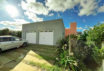 Casa en  General Cerri, Partido De Bahía Blanca