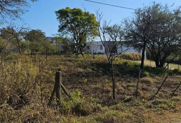 Terrenos en  Cumbres Del Golf, Villa Allende