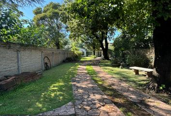 Casa en  San Miguel, Partido De San Miguel