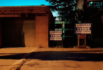 Casa en  Jose Leon Suarez, Partido De General San Martín