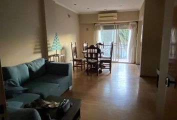 Departamento en  Villa Madero, La Matanza