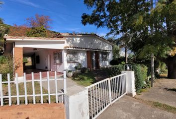 Casa en  Villa Carlos Paz, Córdoba