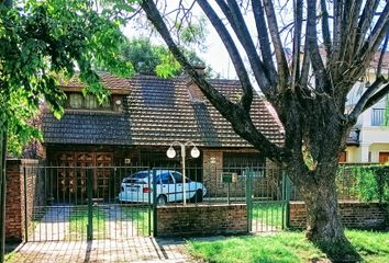 Casa en  El Talar, Partido De Tigre