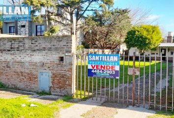 Casa en  Villa Luzuriaga, La Matanza