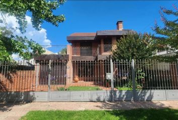 Casa en  Bosque Peralta Ramos, Mar Del Plata