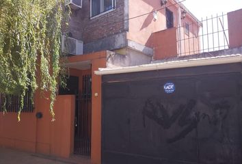 Casa en  Ituzaingó, Partido De Ituzaingó