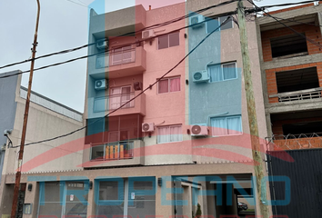 Departamento en  Lomas Del Mirador, La Matanza