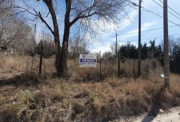 Terrenos en  San Antonio De Arredondo, Córdoba