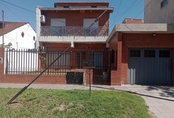 Casa en  Villa Ballester, Partido De General San Martín