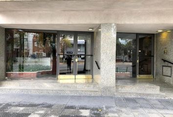 Departamento en  Olivos, Partido De Vicente López