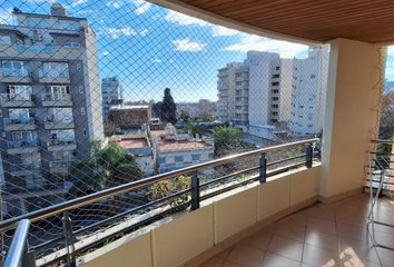 Departamento en  Liniers, Capital Federal