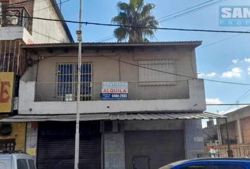 Departamento en  Rafael Castillo, La Matanza