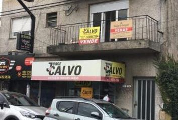 Departamento en  Haedo, Partido De Morón